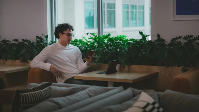 Elke werkdag slim beginnen met Kobala als digitaal bureau