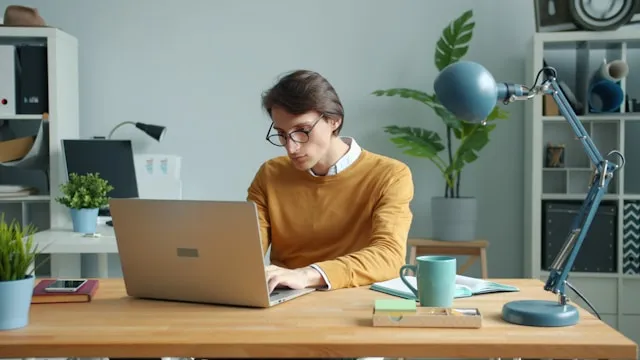 Kobala voor managers: informatie in één oogopslag