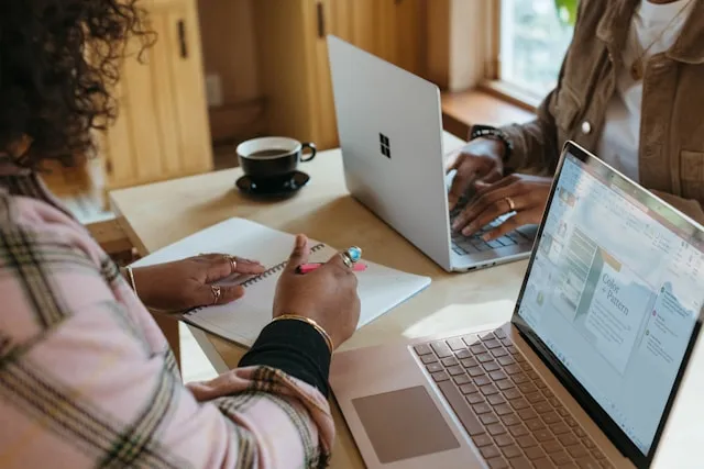 Hoe je je browser opruimt in 30 minuten