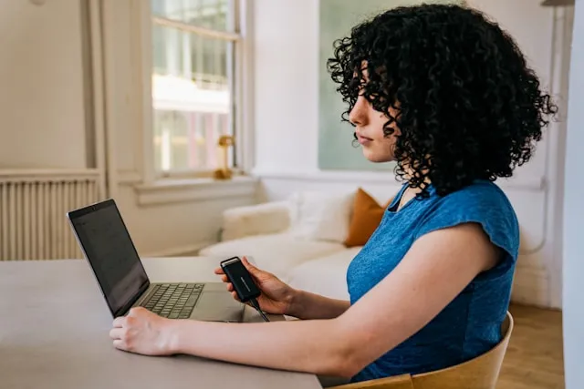 De ideale browserinrichting voor maximale productiviteit
