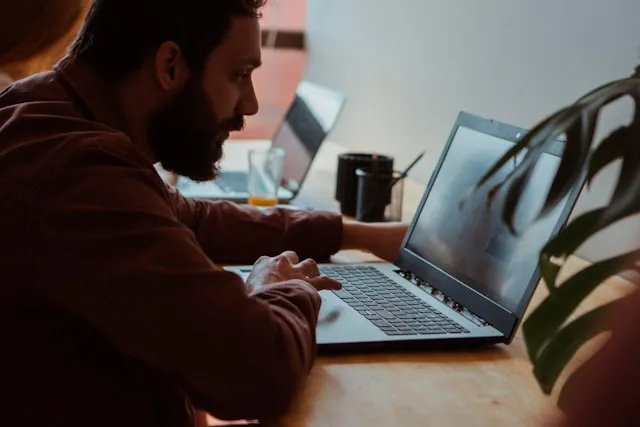 De perfecte ochtendworkflow: begin je dag zonder stress