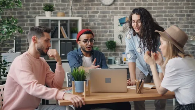 Je digitale dag op orde, ook als je altijd online bent