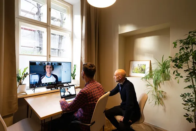 Één startpagina voor je hele werkdag