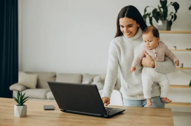 Online boekhouder voor zzp’ers: slim en eenvoudig geregeld